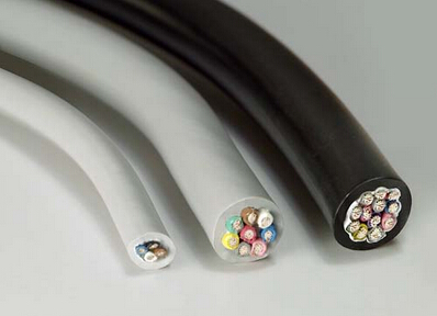 安裝控制電纜時都有哪些注意事項 安裝控制電纜時都有哪些注意事項